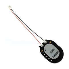 Nintendo Switch / Switch Lite Internal Loudspeaker