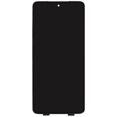 Motorola G Stylus 5G XT2419 2024 LCD With Touch Black (Refurbished)