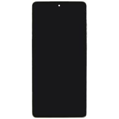 Motorola G Stylus 5G XT2419 2024 LCD With Touch + Frame Caramel Latte (Refurbished)