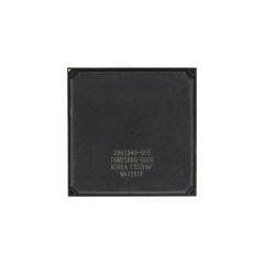 Xbox One / Xbox One S South Bridge IC Chip (X861949-005)