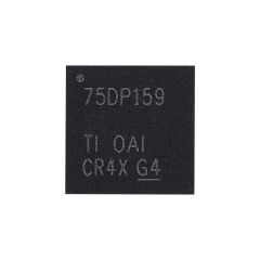 Xbox One S HDMI Control IC (SN75DP159 / 40 Pin)