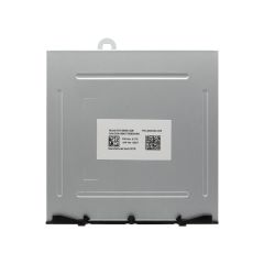 Xbox One X Blu-Ray DVD Disc Drive With Mainboard (DG-6M5S / DG-6M5S-02B)