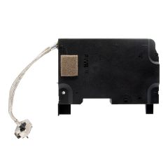 Xbox One X Power Supply Unit (PWR-02, Model # 1815)