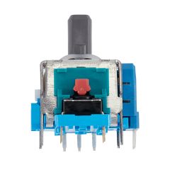 PlayStation 5 / PS4 / Xbox One / Xbox One X / Xbox One S / Xbox One Elite Controller 3D Analog Joystick Module