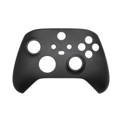 Xbox One X Top Faceplate (Black)