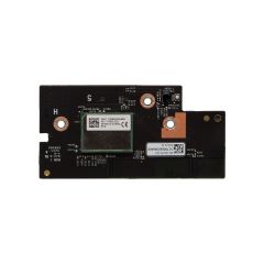 Xbox Series S Power / Eject Switch / RF Antenna Board (Board # 1885)