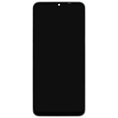 TCL 40T LCD With Touch + Frame Black