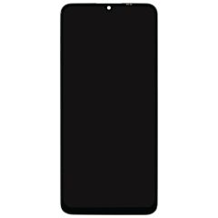 TCL 40 SE LCD With Touch Black