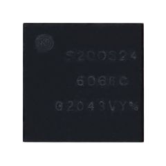 iPhone 12 Mini / 12 Pro / 13 Mini LCD Display IC Chip (S2D0S24)