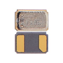 iPhone 12 Series /iPhone 13 Mini / iPhone 13 / 14 Series / 15 Series / 16 Series  - CPU 24.0 (T240) Crystal Oscillator