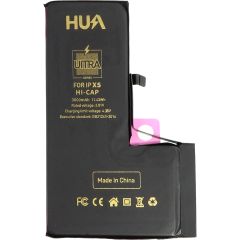 HUA Ultra iPhone XS Battery