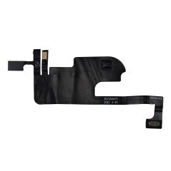 iPhone 14 Plus - Proximity Light Sensor Flex Cable