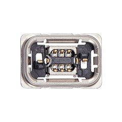 iPhone 14 Series / 15 / 15 Plus - Millimeter-wave Antenna FPC Connector (8 Pin)