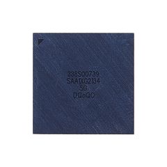 iPhone 13 Series / 14 Series 15 Series - Audio Big IC (338S00739)