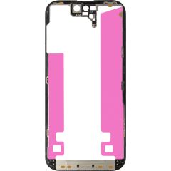 iPhone 14 Pro 2 in 1 With Frame Included (Front Glass + OCA Pre-Installed) (OCA Master)