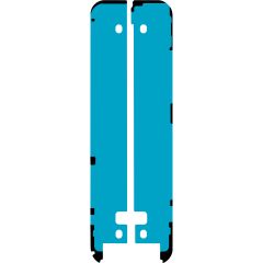 iPhone 14 Pro Max 3M Glue Adhesive Tape (For Frame) - 10 Pack