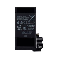 Google Pixel 8 Battery