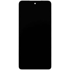 Motorola MotoG75 5G (XT2437 - 2024) / G Power 5G (XT2515 - 2025) LCD with Touch Black (Refurbished)