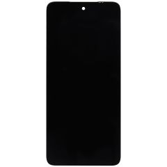 Motorola Moto G 5G XT2513 LCD with Touch Black (Refurbished) ( 2025 )