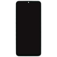 TCL 40 SE LCD With Touch + Frame Black