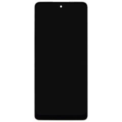 TCL 50 XL 5G LCD With Touch Black