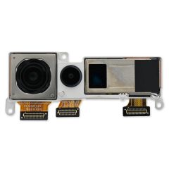 Google Pixel 6 Pro Back Camera - Genuine