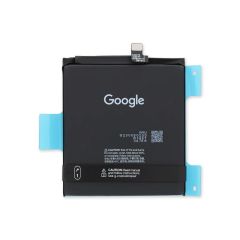 Google Pixel 9 Battery - Genuine