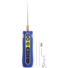 Mechanic Electronic Glue Remover