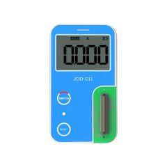 D11 Multifunctional Digital Detector (JCID)