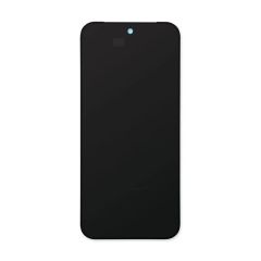 Google Pixel 10 Pro XL LCD with Touch Black - Genuine