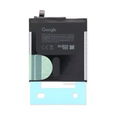 Google Pixel 10 Pro XL Battery - Genuine