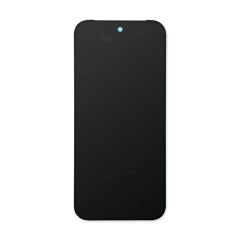 Google Pixel 10 Pro LCD with Touch Black - Genuine