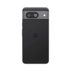 Google Pixel 8 Back Housing Black - Genuine