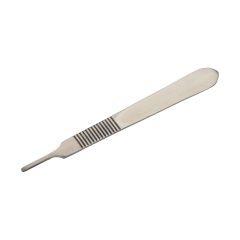 Scalpel Blade Holder