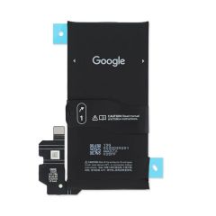 Google Pixel 8 Battery - Genuine