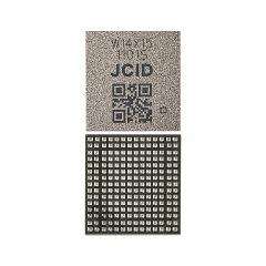 WiFi Unbind and Wifi Repair Chip Compatible For iPhone 13 Series / SE (2022) (JCID-V1S Pro / P15)