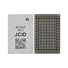 WiFi Unbind And Wifi Repair Chip Compatible For IPhone 11 / IPad Pro 12.9" 4th Gen (2020) (JCID-V1S Pro / P15)