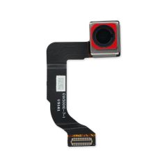 Google Pixel 10 Pro Front Camera - Genuine