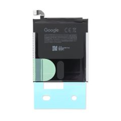 Google Pixel 10 Battery - Genuine