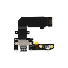 Google Pixel 9 Pro Fold Charging Port Flex - Genuine