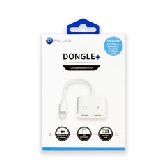 Dongle +