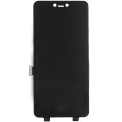 Google PIXEL 3 XL LCD With Touch Black (Refurbished)