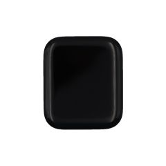 iWatch Series 5 / SE 40mm LCD With Touch GPS + Cellular (OEM)