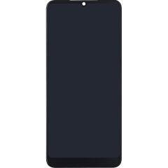 Alcatel 3 2019 5053 5.9" LCD with Touch Black