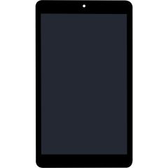 Alcatel 3T 9027w 8.0" LCD with Touch Black