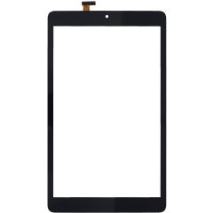 Alcatel Joy Tab 2 8.0" 9032 Digitizer Black