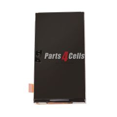 Alcatel One Touch Pixi 3 5.0" 5065 LCD