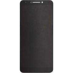 Alcatel Revvl 2 Plus / Alcatel 7 LCD With Touch Black