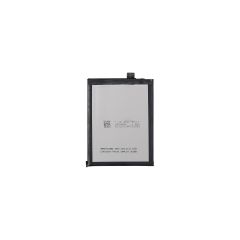 Alcatel Revvl 4 Battery