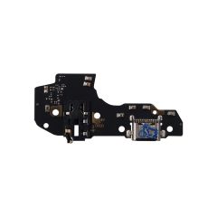 Alcatel Revvl V+ 5G T-Mobile Charging Port Flex